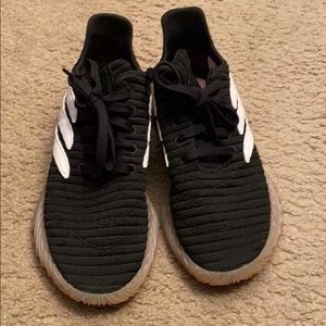 Adidas Sobakov sz 7 Men